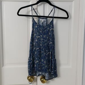 American Eagle Outfitters Tank Top